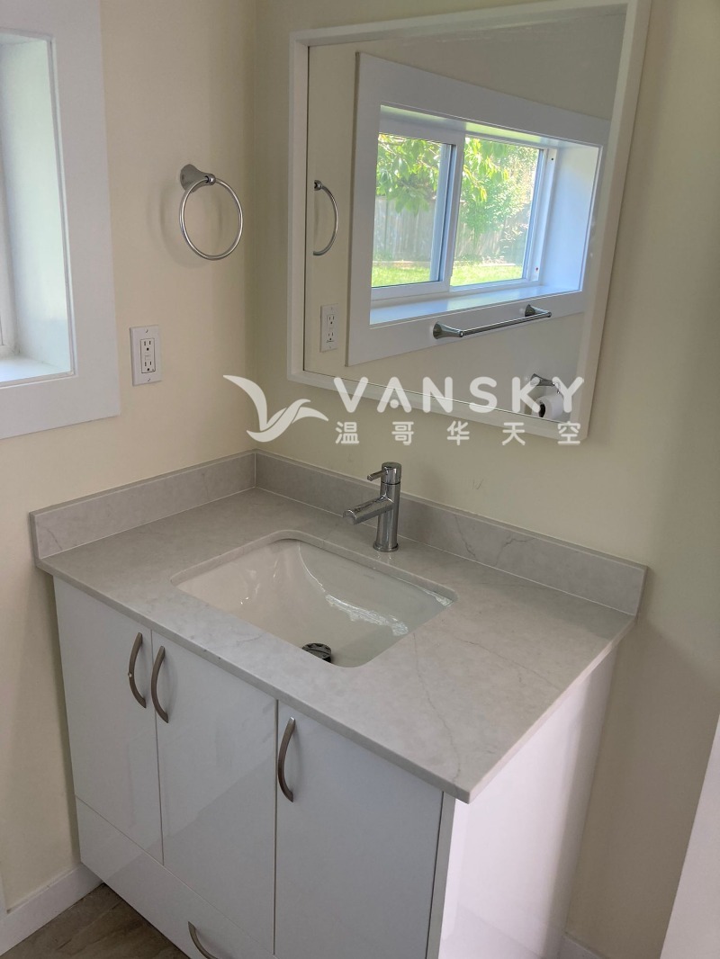 240606141921_WhatsApp Image 2024-05-30 at 12.18.39 PM.jpeg